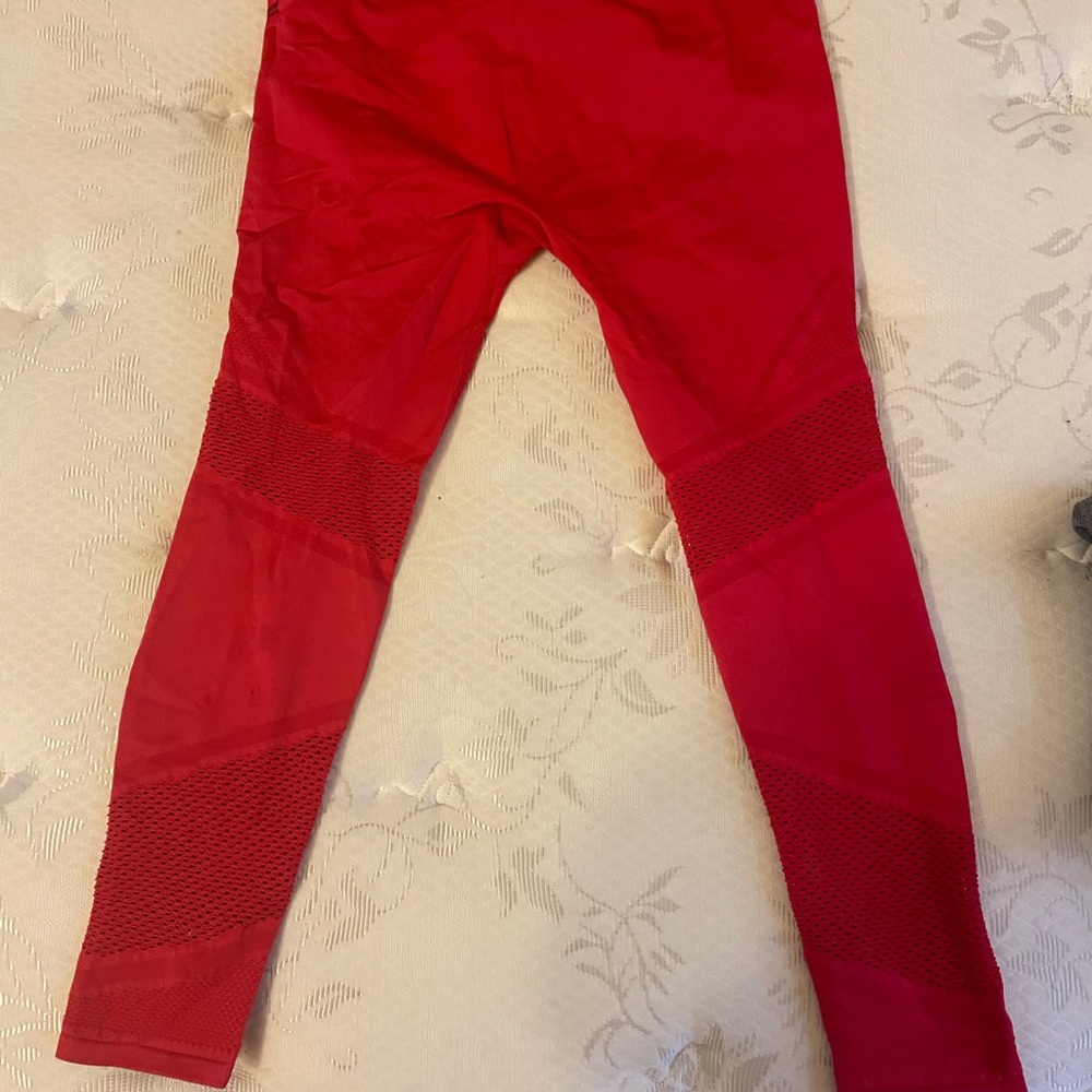 Fabletics Leggings - Picture 3 of 6